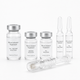 Microinfusion